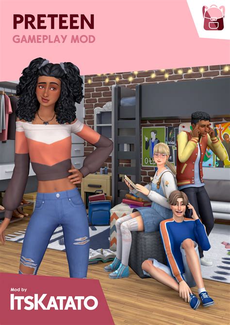 sims 3 (filecloud.io | turbobit.net)|Mod The Sims .